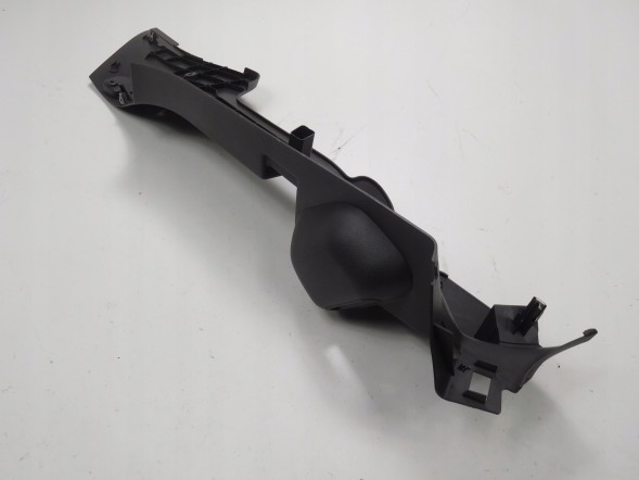 Ford OE Обшивка багажного відділення FORD Focus 04-08/Focus C-MAX OE 1449787
