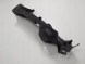 Ford OE Обшивка багажного відділення FORD Focus 04-08/Focus C-MAX OE 1449787