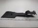 Ford OE Обшивка багажного відділення FORD Focus 04-08/Focus C-MAX OE 1449787