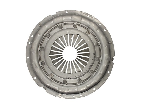AD BRAKE VIC-205219 Диск зчеплення для DEUTZ FAHR 100, 120, 140, 110, 115, 125, 130, 150, 170,