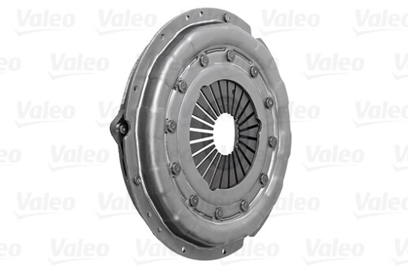 AD BRAKE VIC-205219 Диск зчеплення для DEUTZ FAHR 100, 120, 140, 110, 115, 125, 130, 150, 170,
