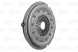 AD BRAKE VIC-205219 Диск зчеплення для DEUTZ FAHR 100, 120, 140, 110, 115, 125, 130, 150, 170,