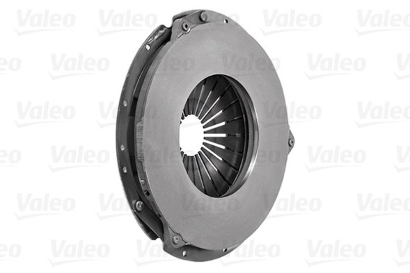AD BRAKE VIC-205219 Диск зчеплення для DEUTZ FAHR 100, 120, 140, 110, 115, 125, 130, 150, 170,