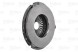AD BRAKE VIC-205219 Диск зчеплення для DEUTZ FAHR 100, 120, 140, 110, 115, 125, 130, 150, 170,