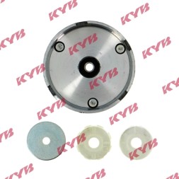SM1033 KYB Ремонтний комплект