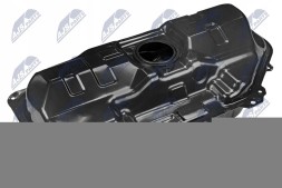 NTY PZP-HY-005 Паливний бак nty
