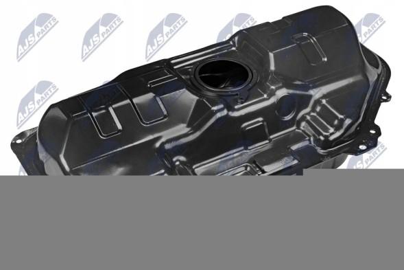 NTY PZP-HY-005 Паливний бак nty