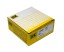 Шеффлер ЛуК 600 0259 00 Зчеплення (kpl.Dmf) bmw
