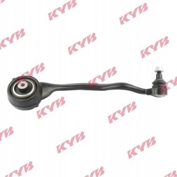 KYB KSC5244 Важіль підвіски колеса