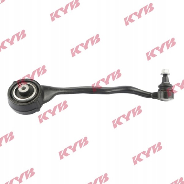 KYB KSC5244 Важіль підвіски колеса