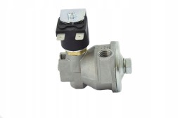 Stag AC.R.01.C.+EL.AC Редуктор ac stag r01 250km + valtek valve 8 мм
