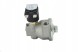 Stag AC.R.01.C.+EL.AC Редуктор ac stag r01 250km + valtek valve 8 мм