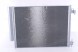 Nissens 940321 Конденсатор, кондиціонер nissens 940321
