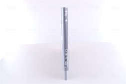 Nissens 940321 Конденсатор, кондиціонер nissens 940321