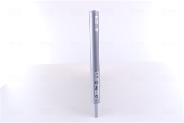 Nissens 940321 Конденсатор, кондиціонер nissens 940321