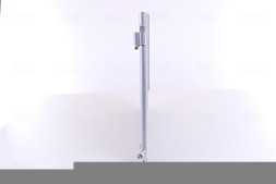 Nissens 940321 Конденсатор, кондиціонер nissens 940321