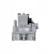 Wabco 4721950330 Клапан регулювання ABS