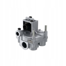 Wabco 4721950330 Клапан регулювання ABS