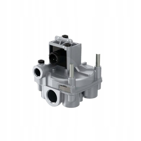 Wabco 4721950330 Клапан регулювання ABS