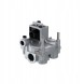Wabco 4721950330 Клапан регулювання ABS