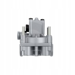 Wabco 4721950330 Клапан регулювання ABS