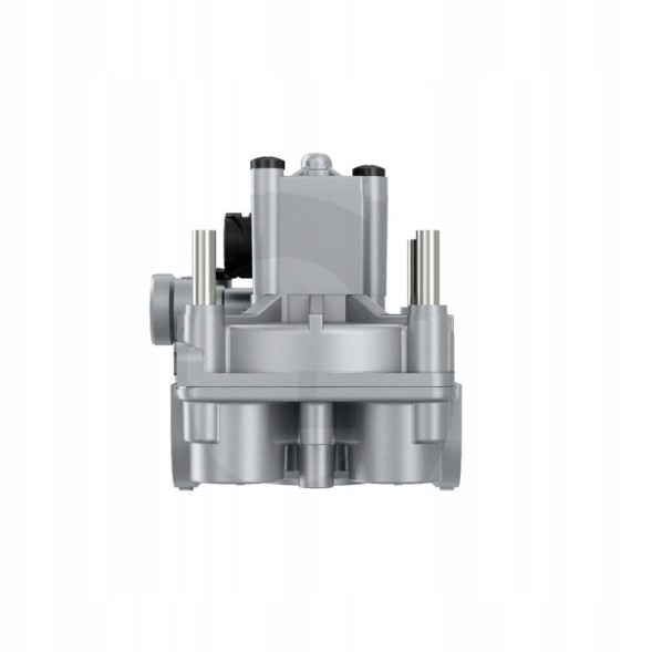 Wabco 4721950330 Клапан регулювання ABS