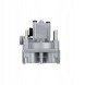 Wabco 4721950330 Клапан регулювання ABS