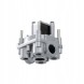 Wabco 4721950330 Клапан регулювання ABS