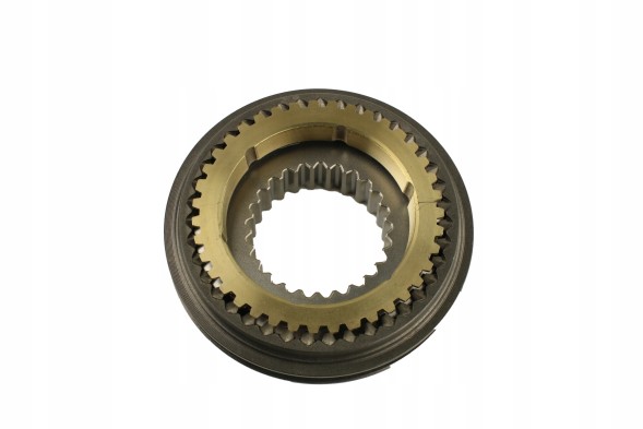 Peugeot OE OR 238826 СИНХРОНІЗАТОР КОРОБКИ ПЕРЕДАЧ CITROEN JUMPER 14- 5 6 ПЕРЕДАЧ KPL OR 2388.26