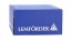 Lemforder 25894 02 Коливач, підвіска колеса