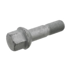 15655 FEBI BILSTEIN Болт колеса