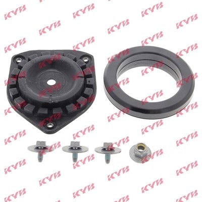 SM1536 KYB Опора амортизатора