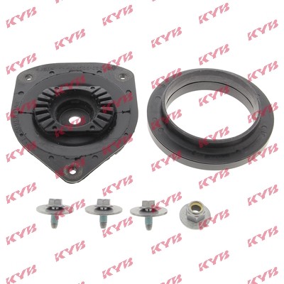 SM1536 KYB Опора амортизатора