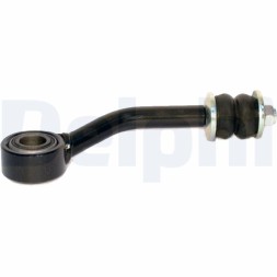 TC886 DELPHI Стійка стабілізатора