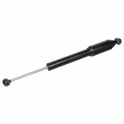 Febi bilstein 100866 Амортизатор менеджер
