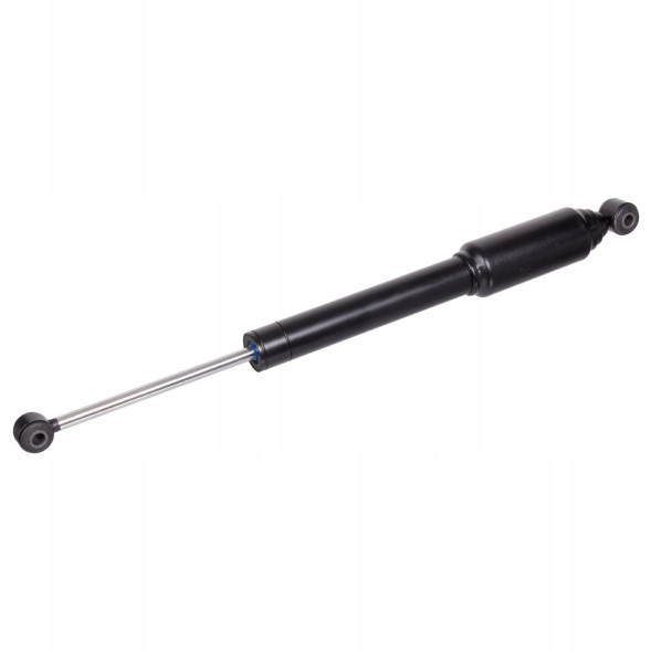 Febi bilstein 100866 Амортизатор менеджер