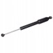 Febi bilstein 100866 Амортизатор менеджер