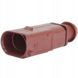 e-connectors 42063200/6X0973802A/ZEST/100 Розетки типу 6Х0973802А (Набір 100 шт)