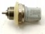 Volkswagen OE 4N0959126G, DWP523651OE ДАТЧИК ТИСКУ КОНДИЦІОНЕРА VW ID.3 ID.4 ID.5 4N0959126G ОРИГІНАЛ
