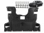 PC 51 75 8 035 943 BMW3+SP ЗАХИСТ ДВИГУНА ПІД ДВИГУН BMW 5 СЕРІЇ F10 / F11 XDRIVE пакет M + КРІПЛЕННЯ