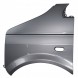 P. W. TITO T5 LINKS LD7U Крило VW Transporter T5 Ліве LD7U 03-15 Нове Фарбоване