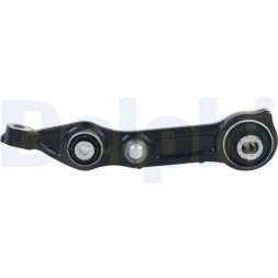 TC1383 DELPHI Важіль