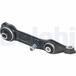 TC1383 DELPHI Важіль
