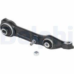 TC1383 DELPHI Важіль