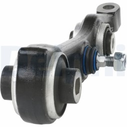 TC1383 DELPHI Важіль