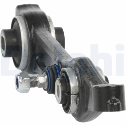 TC1383 DELPHI Важіль