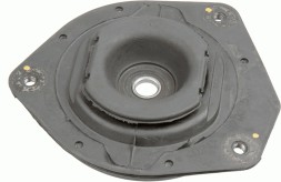 37965 01 LEMFORDER Опора амортизатора