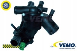Vemo V15-99-1905 Термостат в корпус audi vw