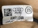 Audi OE Nowa Instalacja Wiązka Zderzaka Tył Tylnego 83A971104AN AUDI Q3 83A OEM 6xPDC Нова проводка бампера заднього 83A971104AN для AUDI Q3 83A OEM