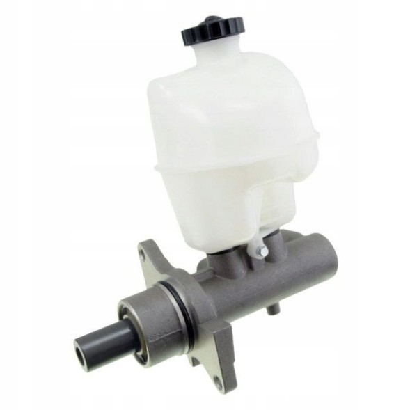 Dorman DR-M630163 ГОЛОВНИЙ ЦИЛІНДР DODGE RAM 1500 2500 3500 03-10 RAM